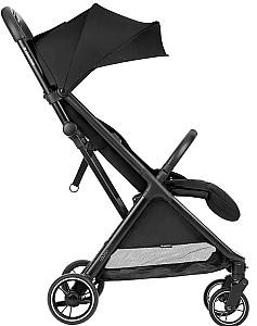 Carucior de plimbare Kikka Boo Lauren Black