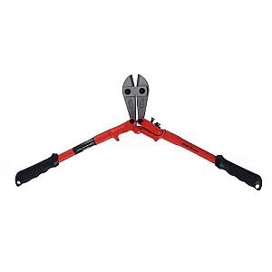 Taietor de bolturi KRAFT&DELE KD10435