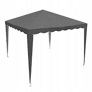 Cort Ekspand PA7 (58907)