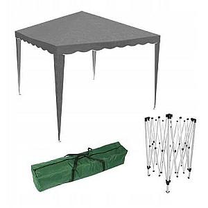 Cort Ekspand PA7 (58907)