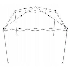 Cort Ekspand PA7 (58907)