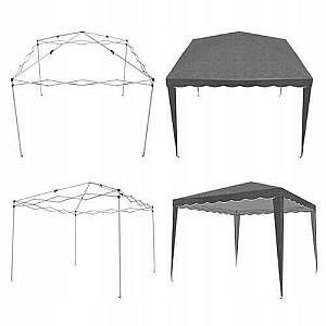 Cort Ekspand PA7 (58907)