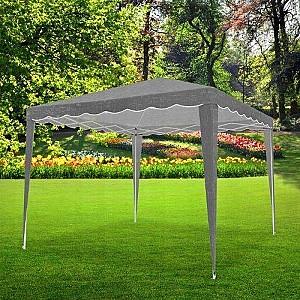 Cort Ekspand PA7 (58907)