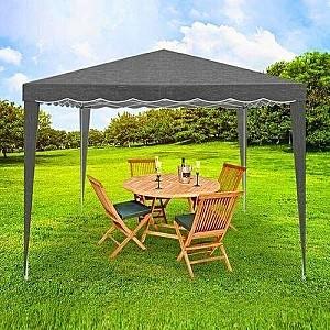 Cort Ekspand PA7 (58907)