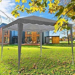 Cort Ekspand PA7 (58907)