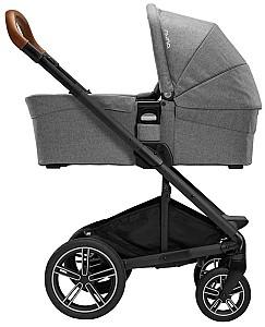 Landou Nuna Mixx Next Granite