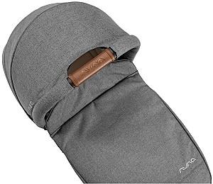 Landou Nuna Mixx Next Granite