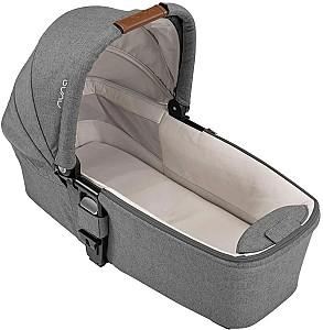 Landou Nuna Mixx Next Granite