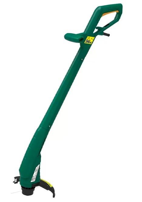 Trimmer de tuns iarbă Mac Allister NMGT250