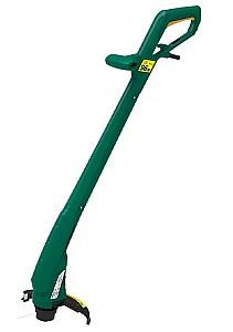 Trimmer de tuns iarbă Mac Allister NMGT250