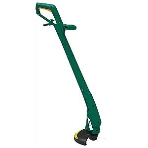 Trimmer de tuns iarbă Mac Allister NMGT250