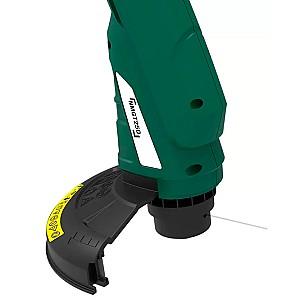 Trimmer de tuns iarbă Mac Allister NMGT250
