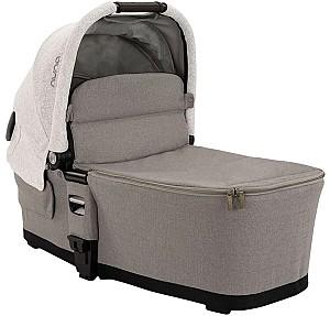 Landou Nuna Mixx Next Mineral