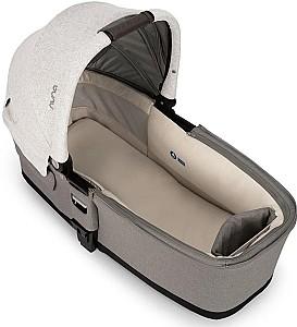 Landou Nuna Mixx Next Mineral