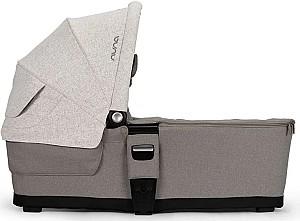 Landou Nuna Mixx Next Mineral