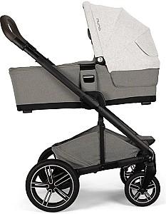 Landou Nuna Mixx Next Mineral