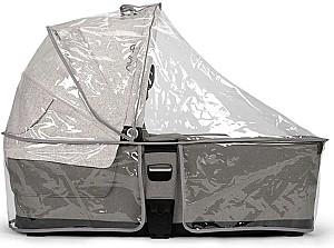 Landou Nuna Mixx Next Mineral