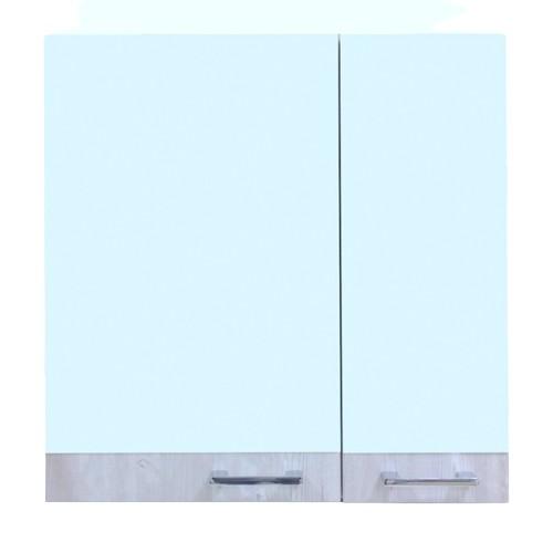 Dulap de baie QUATTRO CASCINA 