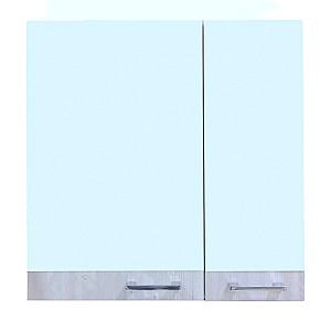 Dulap de baie QUATTRO CASCINA 