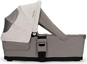 Landou Nuna Mixx Next Mineral