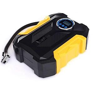 Compresor auto KRAFT&DELE KD1487