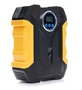 Compresor auto KRAFT&DELE KD1487