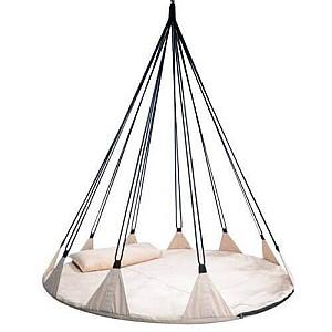 Leagan balansoar Ekspand Mega HM5 150 cm (58894)