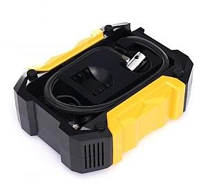 Compresor auto KRAFT&DELE KD1487