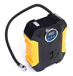 Compresor auto KRAFT&DELE KD1487