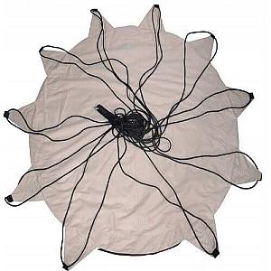 Leagan balansoar Ekspand Mega HM5 150 cm (58894)