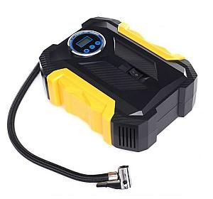 Compresor auto KRAFT&DELE KD1487