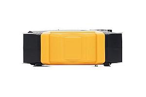 Compresor auto KRAFT&DELE KD1487