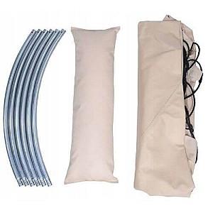 Leagan balansoar Ekspand Mega HM5 150 cm (58894)