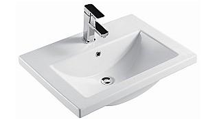 Dulap sub lavoar QUATTRO Modena CASCINA