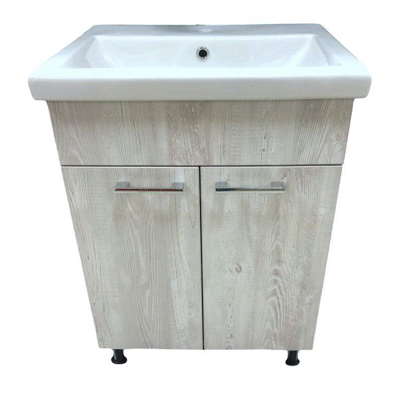 Dulap sub lavoar QUATTRO Verona CASCINA