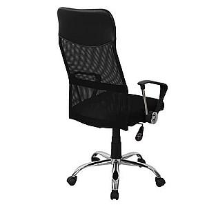 Fotoliu de birou Ekspand Din plasa