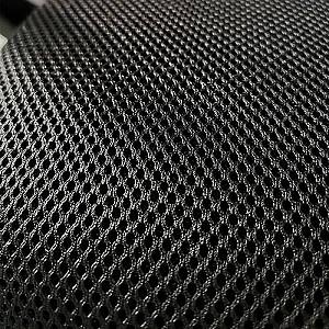 Fotoliu de birou Ekspand Din plasa