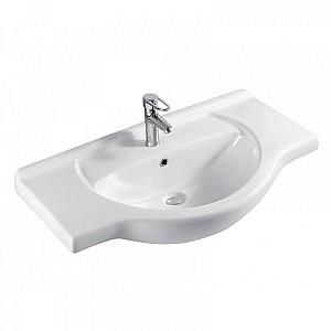 Lavoar baie KF 4085 ( 85X48 cm )