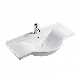 Lavoar baie KF 4405 ( 105X49 cm )