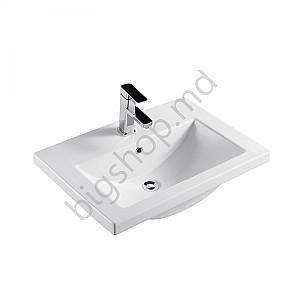 Lavoar baie KF 4560 (46x60 cm)