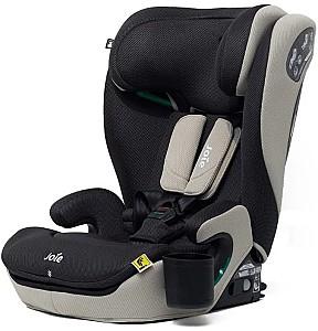 Scaun auto copii Joie i-Irvana Gray Khaki