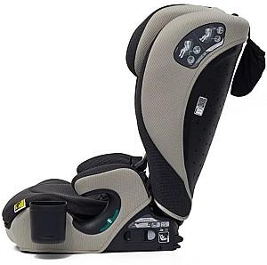 Scaun auto copii Joie i-Irvana Gray Khaki