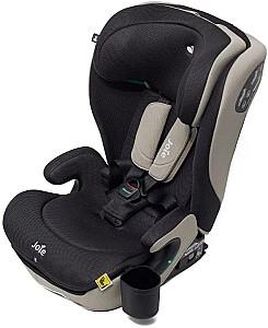 Scaun auto copii Joie i-Irvana Gray Khaki