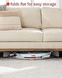 Premergator Skip Hop Play & Fold Silver Lining Cloud