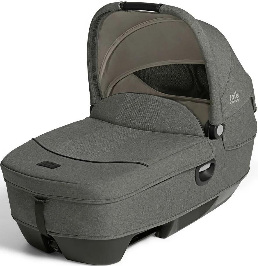 Landou Joie Calmi Signature Evergreen