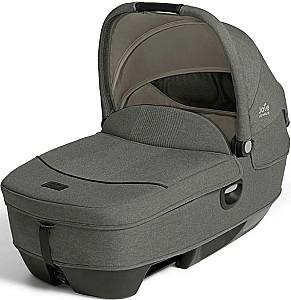 Landou Joie Calmi Signature Evergreen