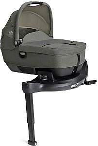 Landou Joie Calmi Signature Evergreen