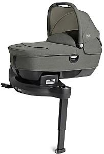 Landou Joie Calmi Signature Evergreen