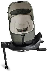 Landou Joie Calmi Signature Evergreen