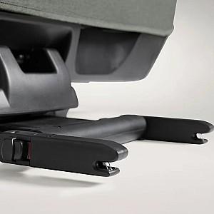 Landou Joie Calmi Signature Evergreen